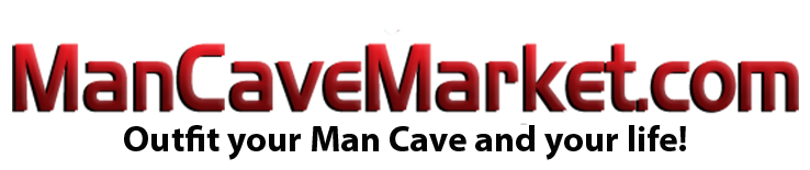 Man Cave Market Logo1